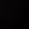 Samuel🫥 - @samuel.alameda4 - TikTok