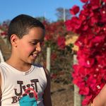 Samuel Villas Boas quirim alameda eunir almir - @samuel_villas - Instagram