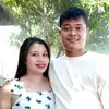 samuelalameda - @samuelalameda - TikTok