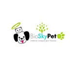 hector samuel nuño alamillo - @bioskypet - Instagram