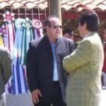 Marco Samuel Alamillo Vazquez - @borrealamillo - Instagram
