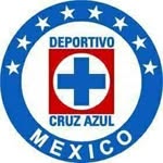 omarsiyoo - @samuelalamillo33 - Instagram
