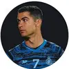rivaldios10 - @samuelalamillo3 - TikTok