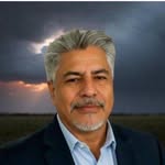 Samuel Alamillo - @arcossamuelalamillo - Instagram