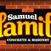 Samuel Alamillo - @samuelalamillogmail.com - TikTok