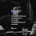 Samuel Alamillo - Facebook