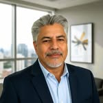 Samuel Alamillo Arcos - @samuelalamilloarcos - Instagram