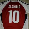 Samuel Alamillo - @samuel.alamillo - TikTok