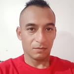 Samuel Alamillo Gonzalez - @cuacho703 - Instagram