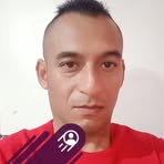 Samuel Alamillo Gonzalez - Facebook