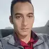 Samuel Alamillo Gonzalez - @samuel.alamillo.g - TikTok