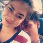 Samuel Alamillo Palma - @palma3688 - Instagram