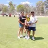 Samuel Contreras Alamillo - @samuel.contreras0336 - TikTok