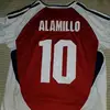 samuel - @samuelalamillo - TikTok