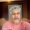 samuelalamilloarc - @samuelalamilloarc - TikTok