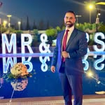 صموئيل الأسمر  Samuel Al-Asmar - @samuel.alasmar - Instagram