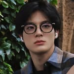 Alaska Samuel Abimana - @alaskasamuelab_ - Instagram