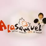 Alitas Samuel / alas de pollo - @alitas.samuel - Instagram