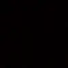 Salas - @samuelsalas_ - TikTok