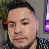 sam Alas - @samuelolivares0889 - TikTok