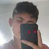 Samu Salas - @samuelsalas22 - TikTok