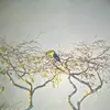 samuel__salas - @samuel__salas - TikTok