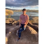 Samuel Alas - @samuel_alas1 - Instagram