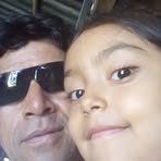 Samuel Alas - Facebook