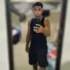 Samuel Alas - @samuelalas30 - TikTok