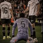 Samuel Alas - Facebook