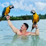 samuel alas - @sam_son_a_ - Instagram