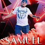 Samuel Alas - @alas.samuel - Instagram