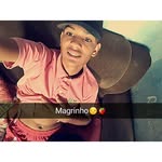 Samuel Alas - @samuel_alas05 - Instagram