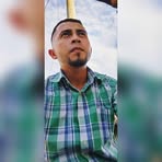 Samuel Alas - Facebook