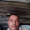 Samuel Alas - @samuel.alas95 - TikTok
