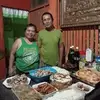 Samuel Alas - @samuel.alas19 - TikTok