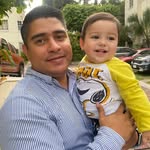 Samuel Alas - @alas3914 - Instagram