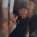 Samuel Alas - @samuel_alas10 - Instagram