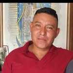 Samuel Alas - @samuel.alas.1481 - Instagram