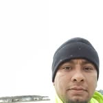 Samuel Alas - @samuel.alas.9 - Instagram