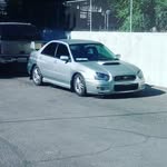 Samuel Alas - @salvatrucho_de_cora - Instagram
