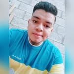 Samuel Alas - @samuel.alas - Instagram