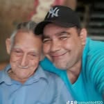 Samuel Alas - @samuel_linares_ - Instagram