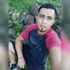Samuel Alas - @samuelalas98 - TikTok