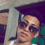Samuel Alas - @samuelalas3 - Instagram