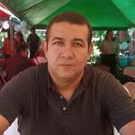 Samuel Alas - @osmaro_samuel1975 - Instagram