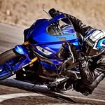 Samuel Alas - @samuel.alas.399041 - Instagram