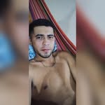 Samuel Alas - @alas6060 - Instagram