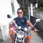 Samuel Alas - @alassamuel - Instagram