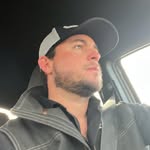 Samuel Alas Angel - @_samueldp - Instagram